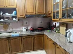 Blk 656D Jurong West Street 61 (Jurong West), HDB 5 Rooms #528737391